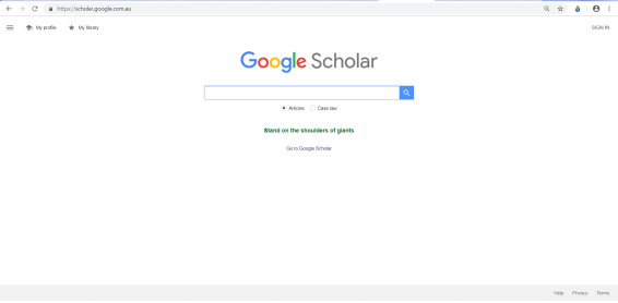 google-scholar.png